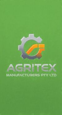 agritexsa.co.za